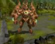 Games-Masters.com Announces Arcane Trace, the New Free Expansion for...